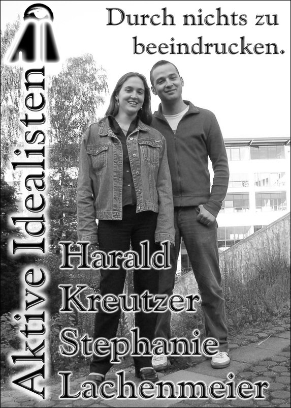 haraldundsteffi2_mittext2