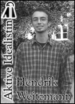 hendrik_single2