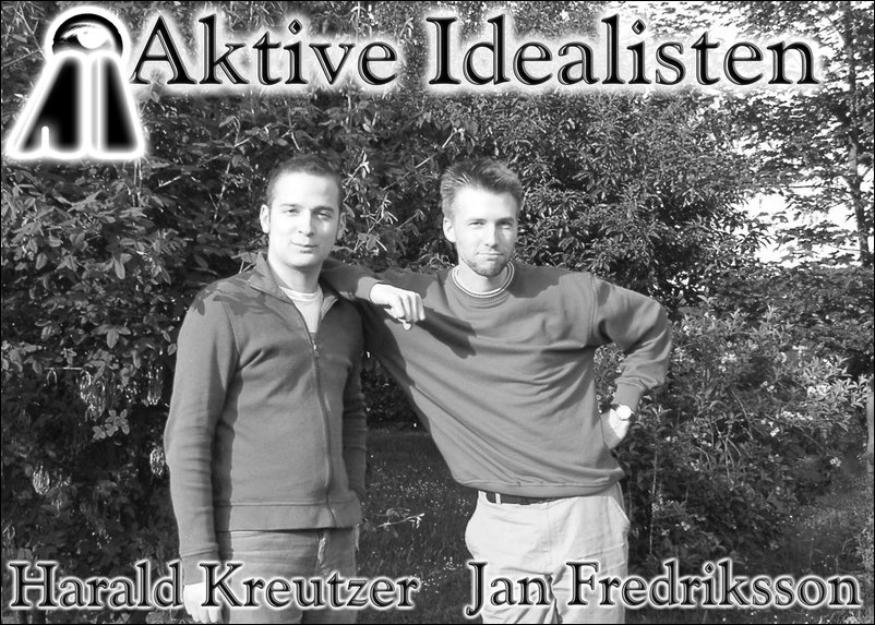 jansundharald3_ohnetext