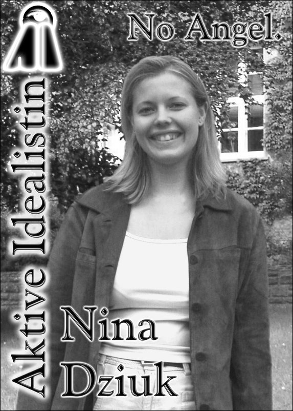 nina_single2_mittext3