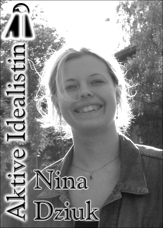 nina_single_ohnetext