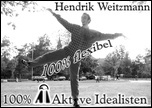 hendrik_flexibel