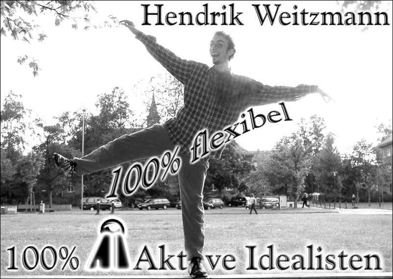 hendrik_flexibel