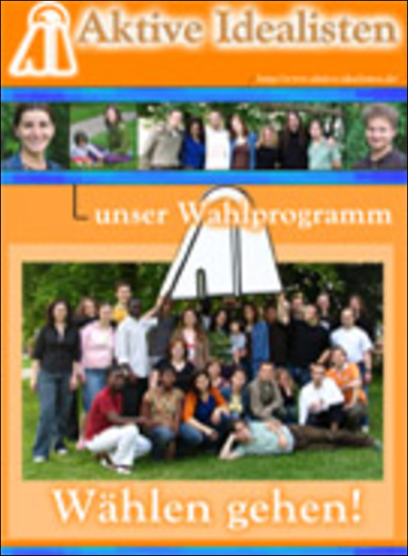 XS-wahlprogramm2005
