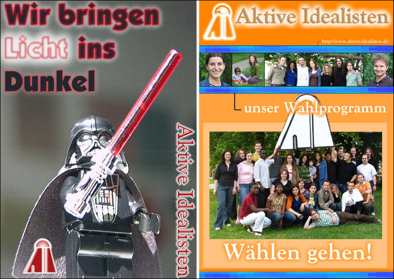 titelwahlprogramm-Orange