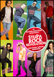 stuparockrevolution